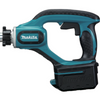 VIBRATEUR À BÉTON 42-3/4'' MAKITA 18V - DVR350Z