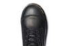 BOTTE DE TRAVAIL NOIRE BOONDOCK TIMBERLAND PRO - 89645