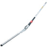 EMBOUT TAILLE-HAIE ANGULAIRE POUR SPLIT-SHAFT MAKITA DUX60 - EN401MP