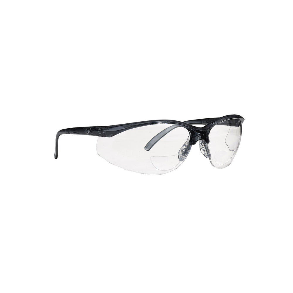 Lunette de sécurité online avec foyer
