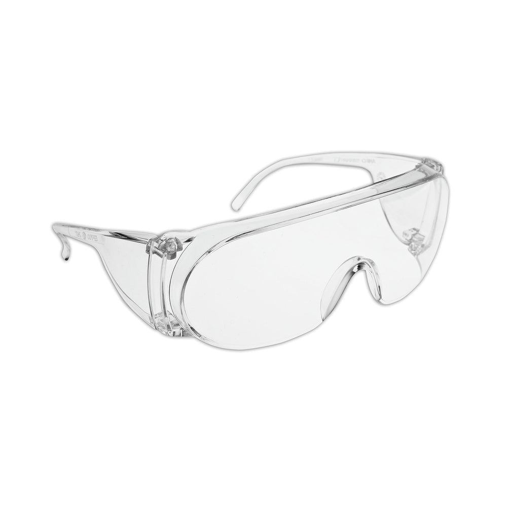 LUNETTES DYNAMIC VISITOR CLAIRE- EP700C