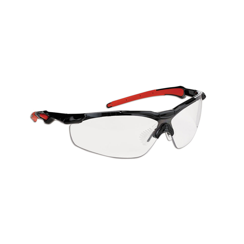 LUNETTES DYNAMIC HAWK DYNA-SHEILD CLAIRE - EP825C