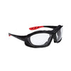 LUNETTES DYNAMIC SPECTAGOGGLE - EP900