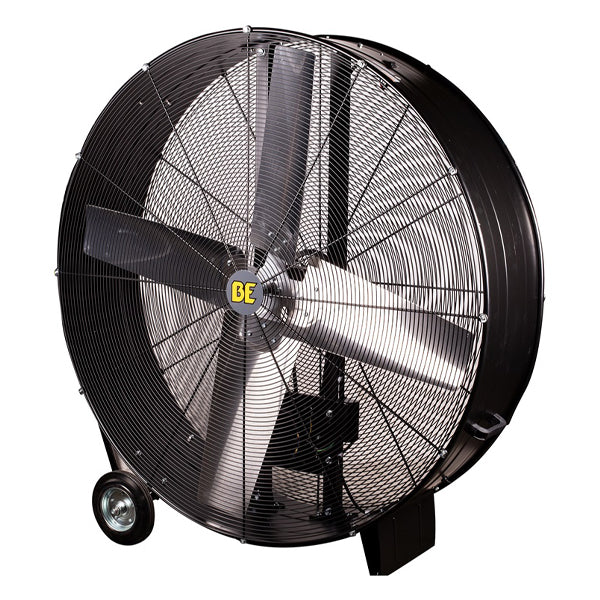 VENTILATEUR 42'' BE - FD42B