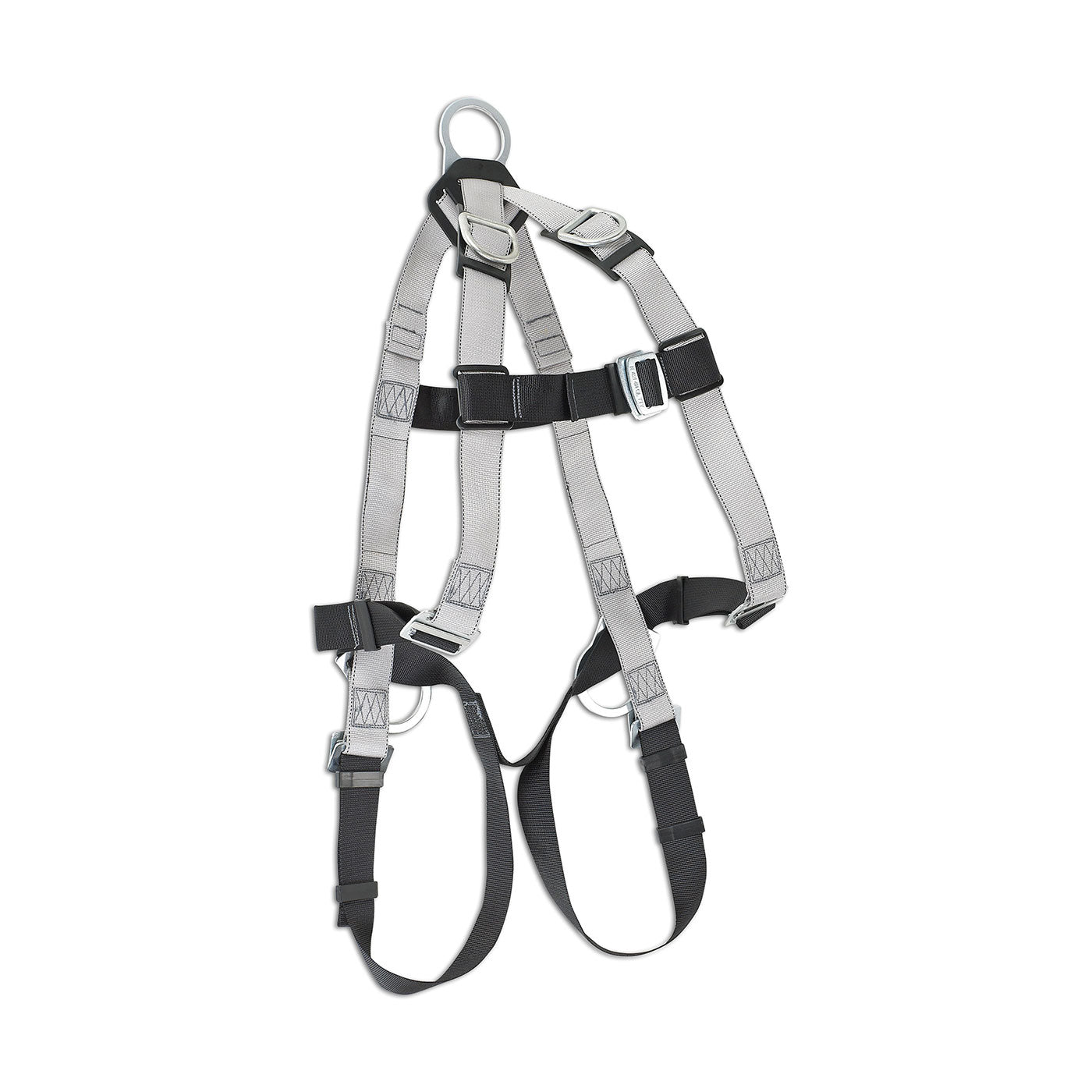 HARNAIS HYBRID ECONO AJUSTABLE - FP2505D