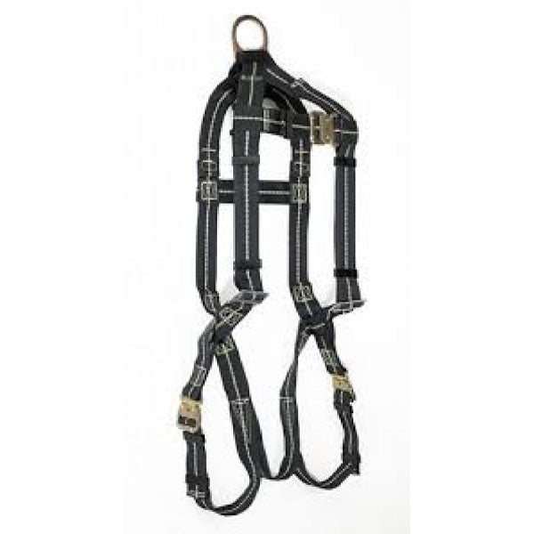 HARNAIS POUR SOUDEUR DYNAMIC - FPK2005BD