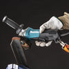 RECTIFIEUSE COUDÉE 5'' MAKITA ÉLECTRIQUE  - GA5052