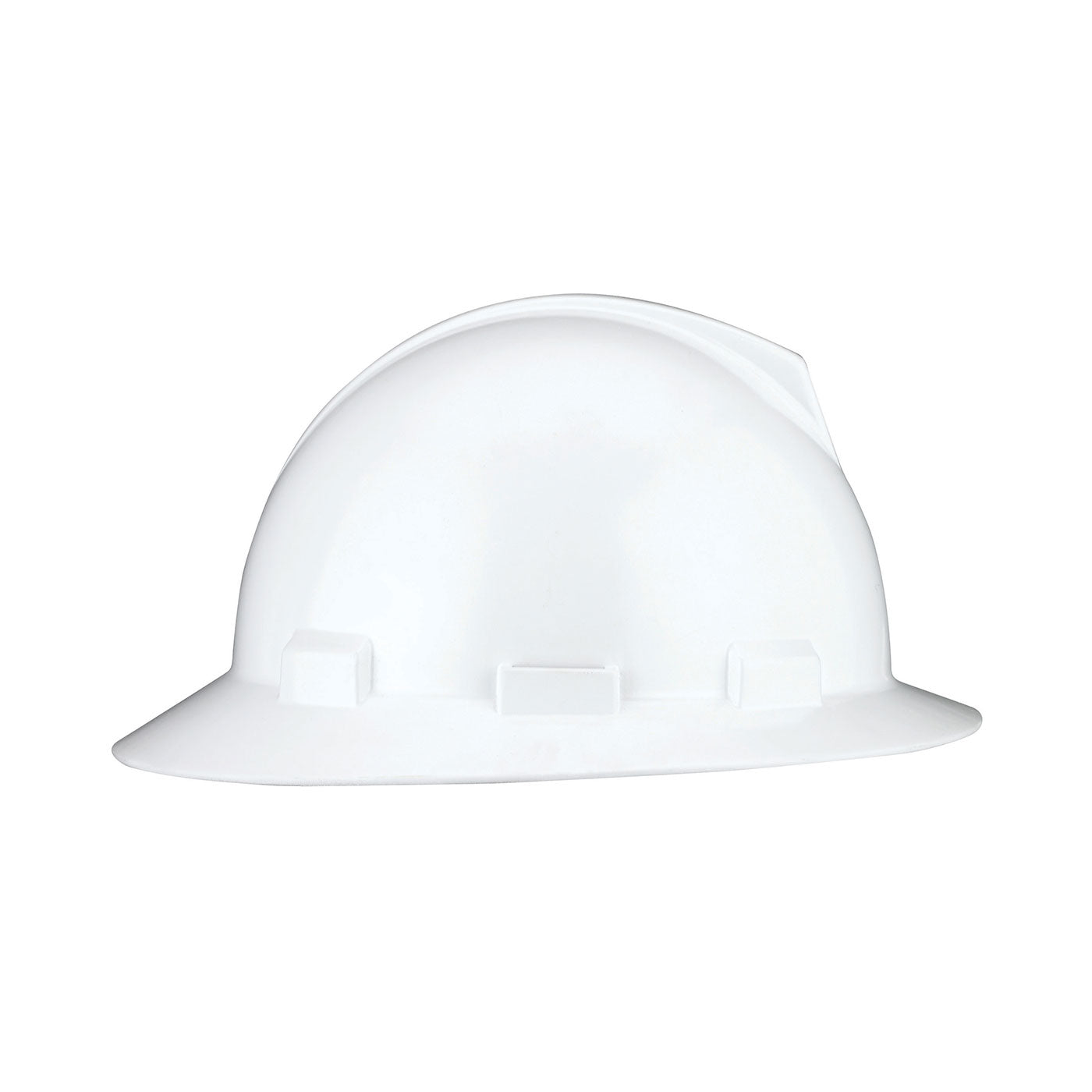 CASQUE DE MINEUR ANNAPURNA - HP1041R