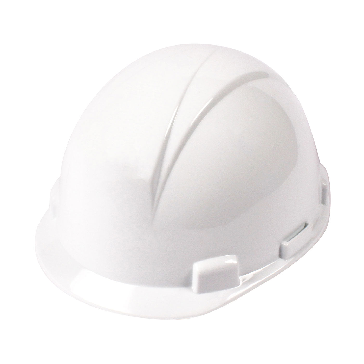 CASQUE DE CONSTRUCTION LOGAN VENTILÉ - HP1141RSP