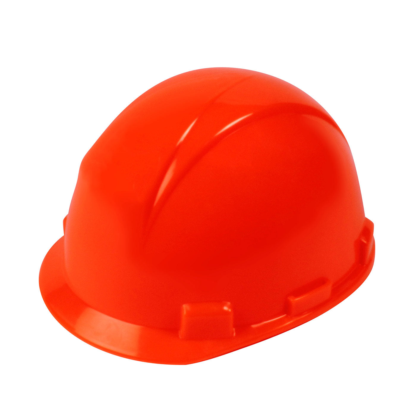 CASQUE DE CONSTRUCTION LOGAN VENTILÉ - HP1141RSP