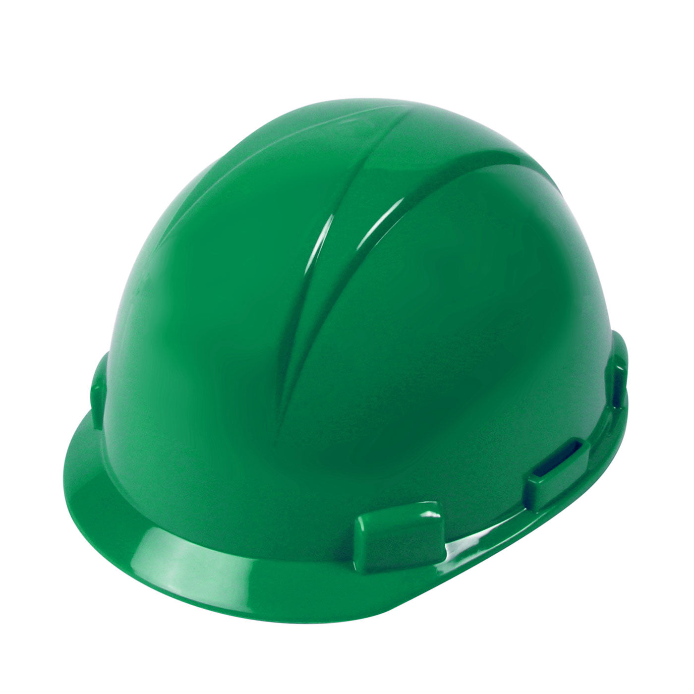 CASQUE DE CONSTRUCTION LOGAN VENTILÉ - HP1141RSP