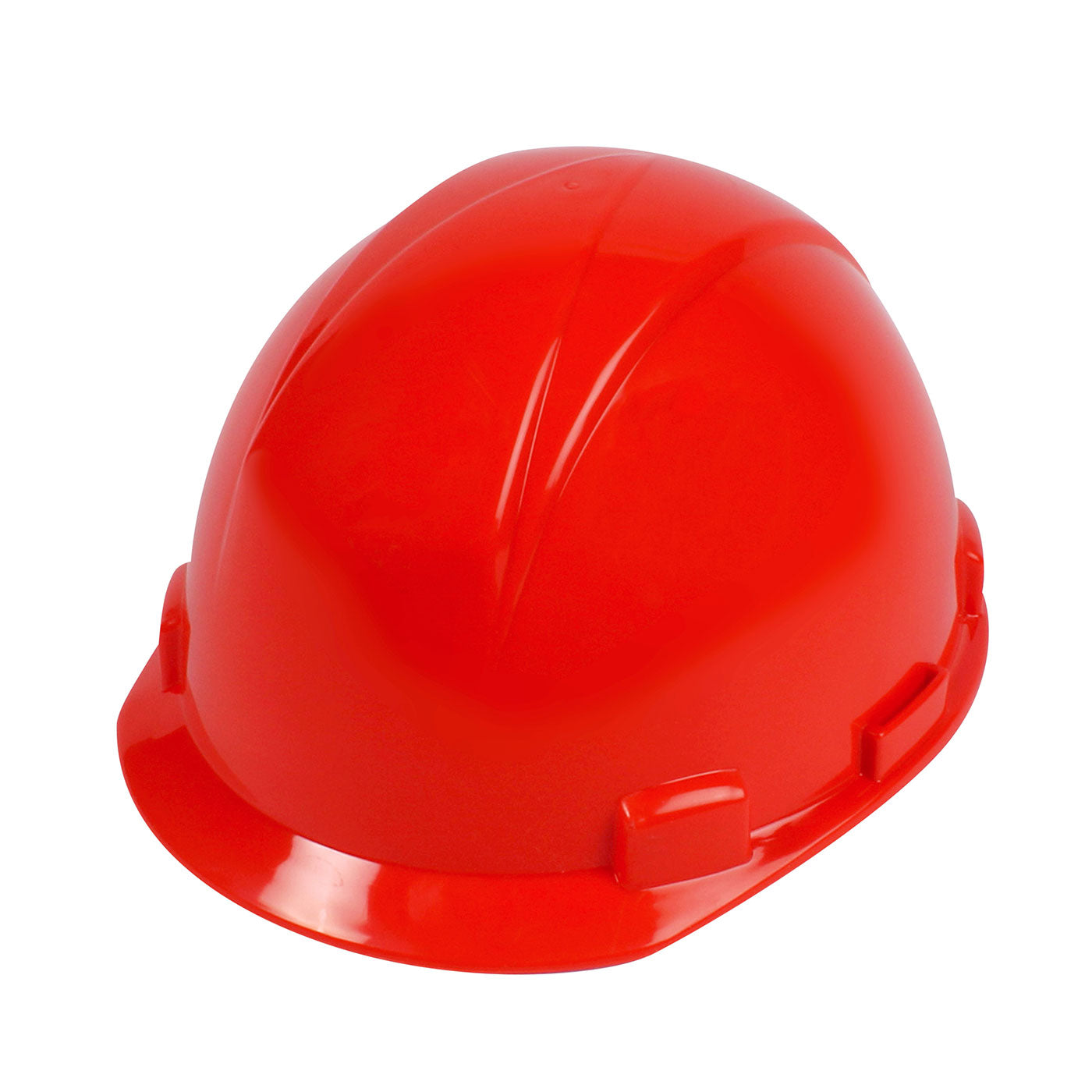 CASQUE DE CONSTRUCTION LOGAN VENTILÉ - HP1141RSP
