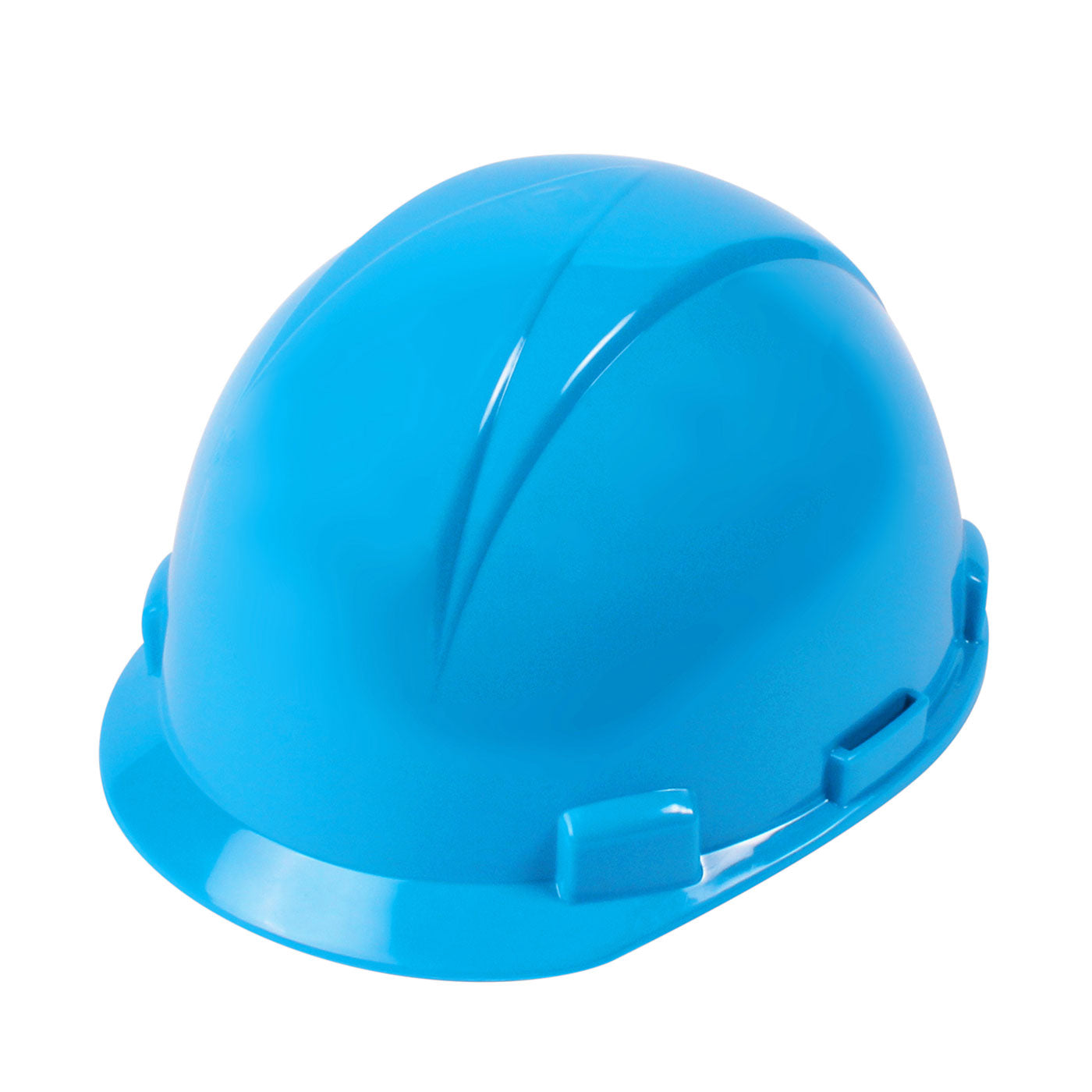 CASQUE DE CONSTRUCTION LOGAN VENTILÉ - HP1141RSP