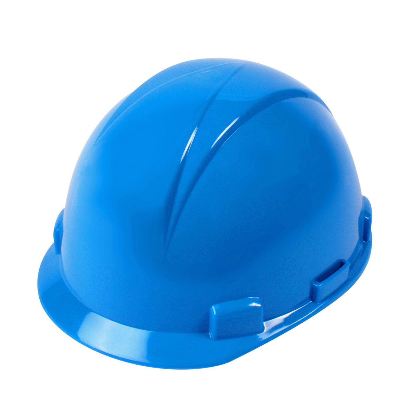 CASQUE DE CONSTRUCTION LOGAN VENTILÉ - HP1141RSP