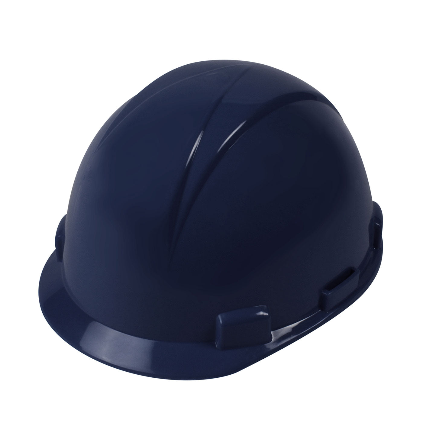 CASQUE DE CONSTRUCTION LOGAN VENTILÉ - HP1141RSP