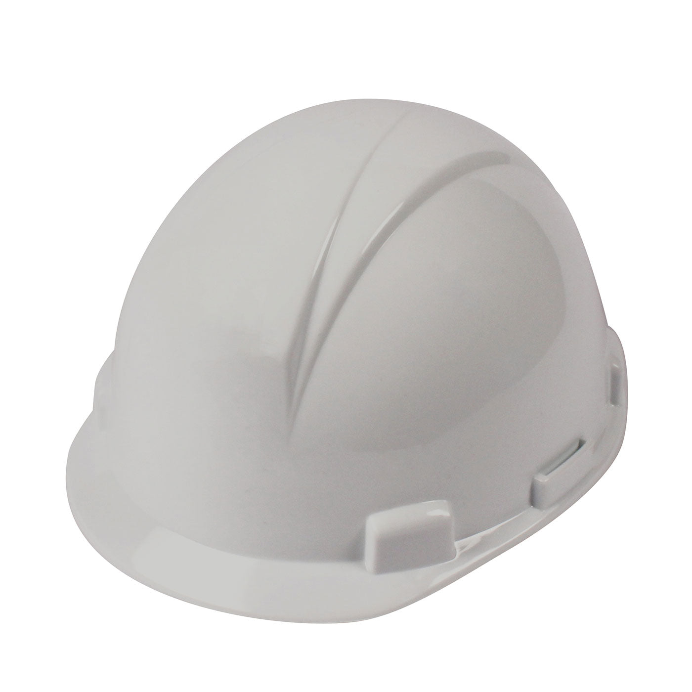 CASQUE DE CONSTRUCTION LOGAN VENTILÉ - HP1141RSP