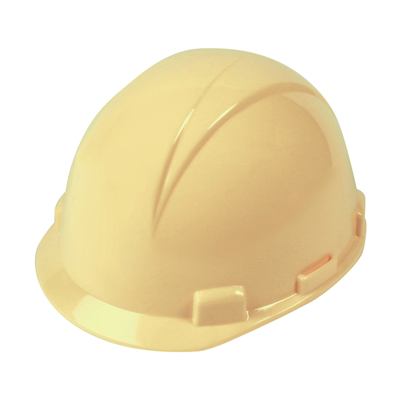 CASQUE DE CONSTRUCTION LOGAN VENTILÉ - HP1141RSP