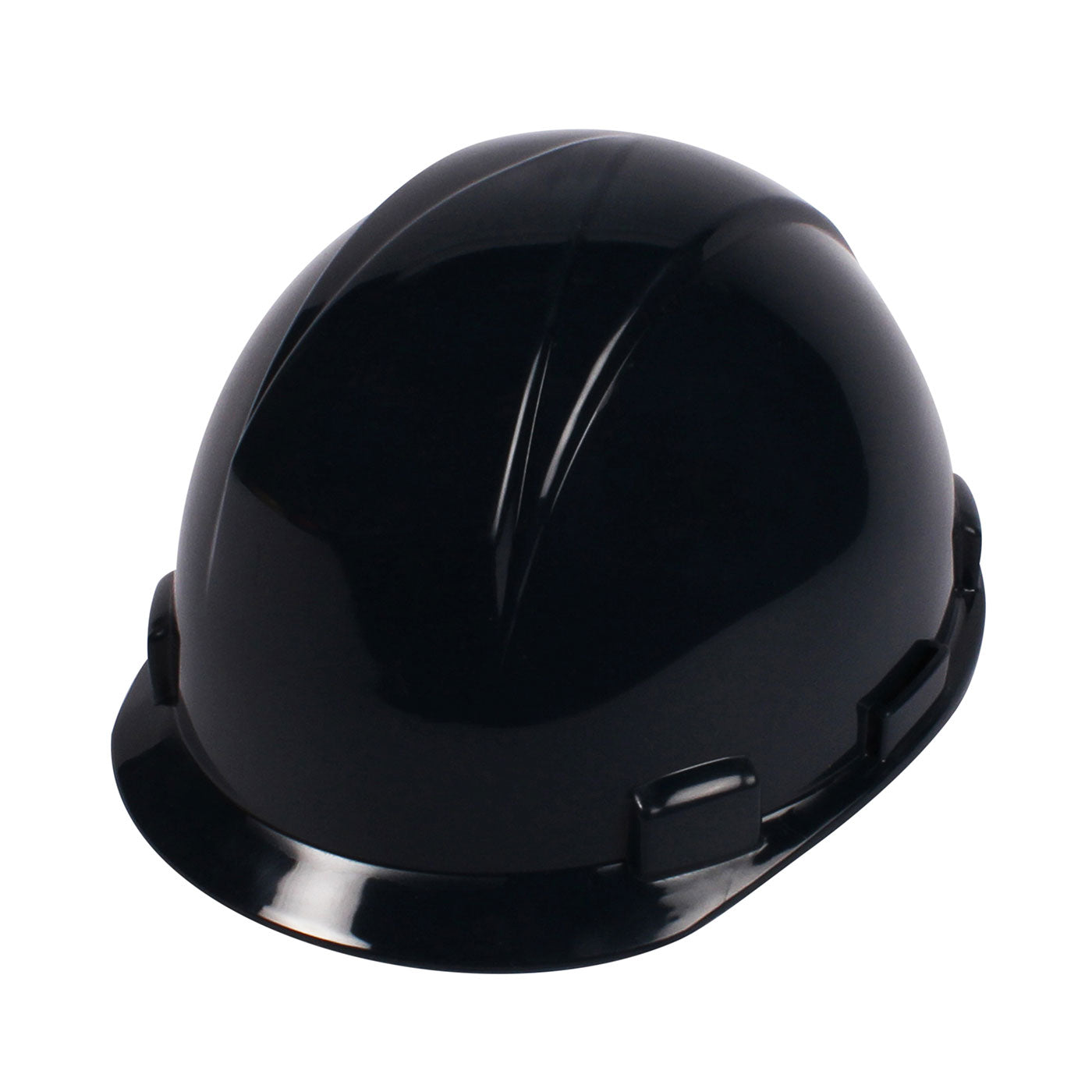 CASQUE DE CONSTRUCTION LOGAN VENTILÉ - HP1141RSP