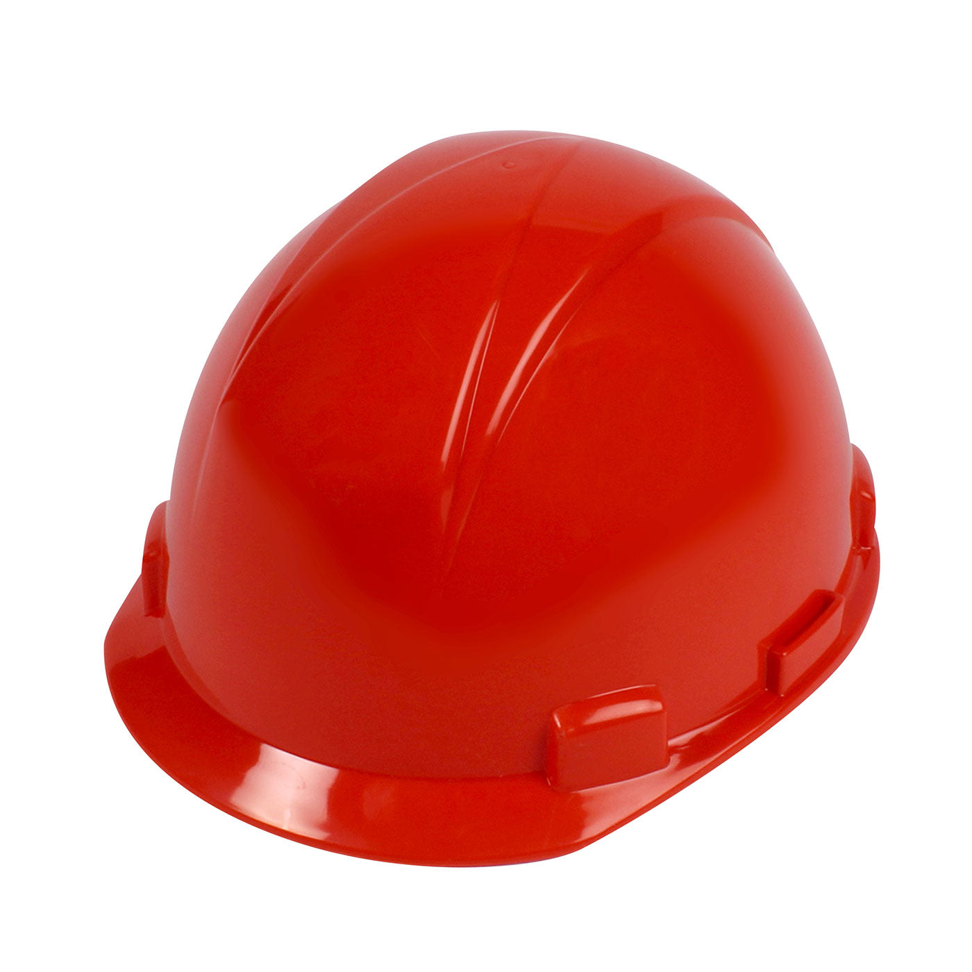 CASQUE DE CONSTRUCTION LOGAN VENTILÉ - HP1141RSP