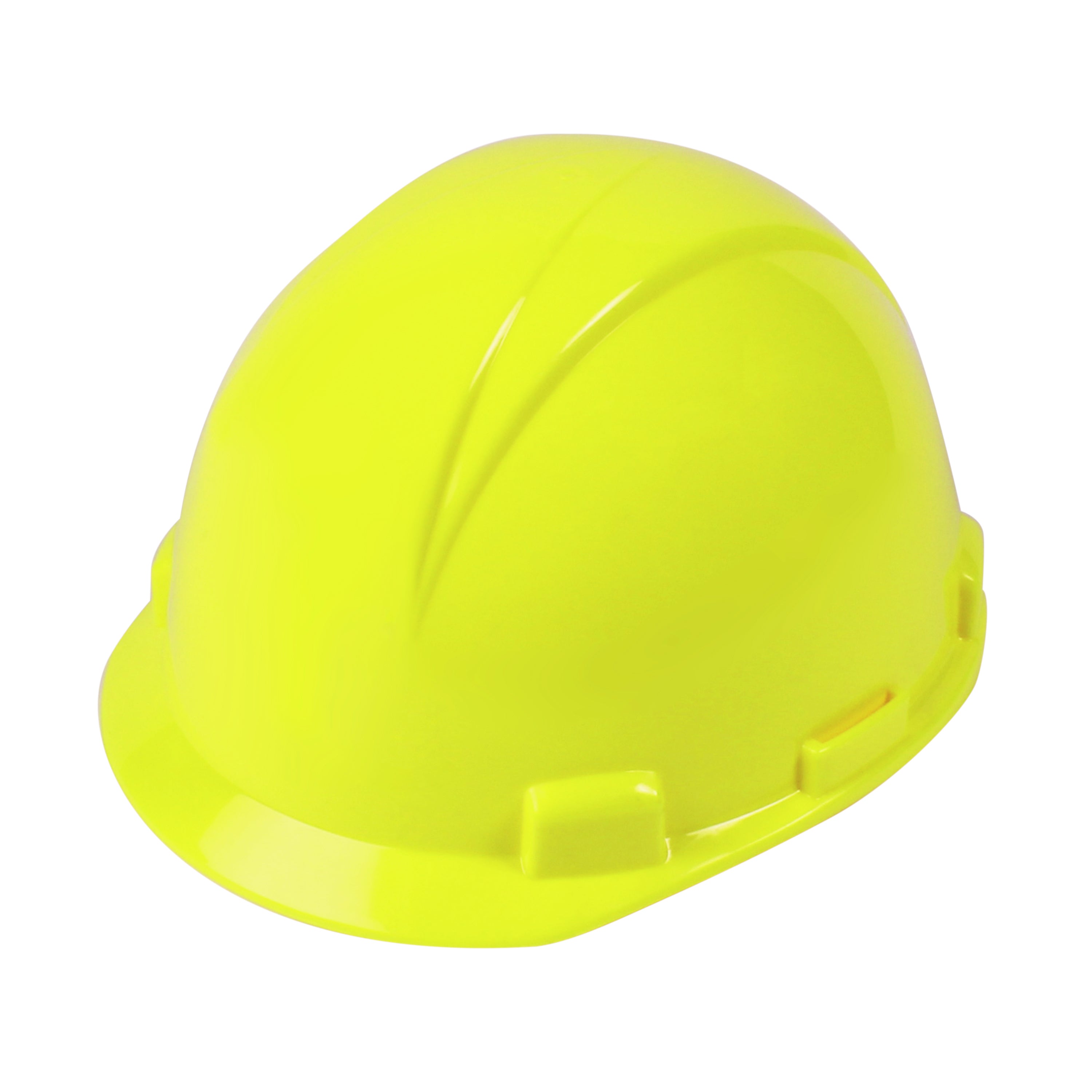 CASQUE DE CONSTRUCTION LOGAN VENTILÉ - HP1141RSP