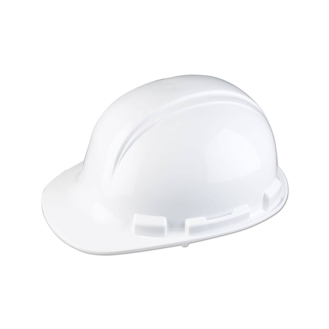 CASQUE DE CONSTRUCTION WHISTLER - HP241R