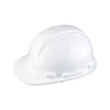 CASQUE DE CONSTRUCTION WHISTLER - HP241R