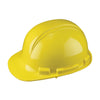 CASQUE DE CONSTRUCTION WHISTLER - HP241R