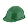 CASQUE DE CONSTRUCTION WHISTLER - HP241R