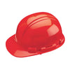 CASQUE DE CONSTRUCTION WHISTLER - HP241R