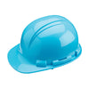 CASQUE DE CONSTRUCTION WHISTLER - HP241R