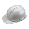 CASQUE DE CONSTRUCTION WHISTLER - HP241R