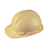 CASQUE DE CONSTRUCTION WHISTLER - HP241R