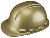 CASQUE DE CONSTRUCTION WHISTLER - HP241R