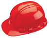 CASQUE DE CONSTRUCTION WHISTLER - HP241R