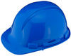 CASQUE DE CONSTRUCTION WHISTLER - HP241R