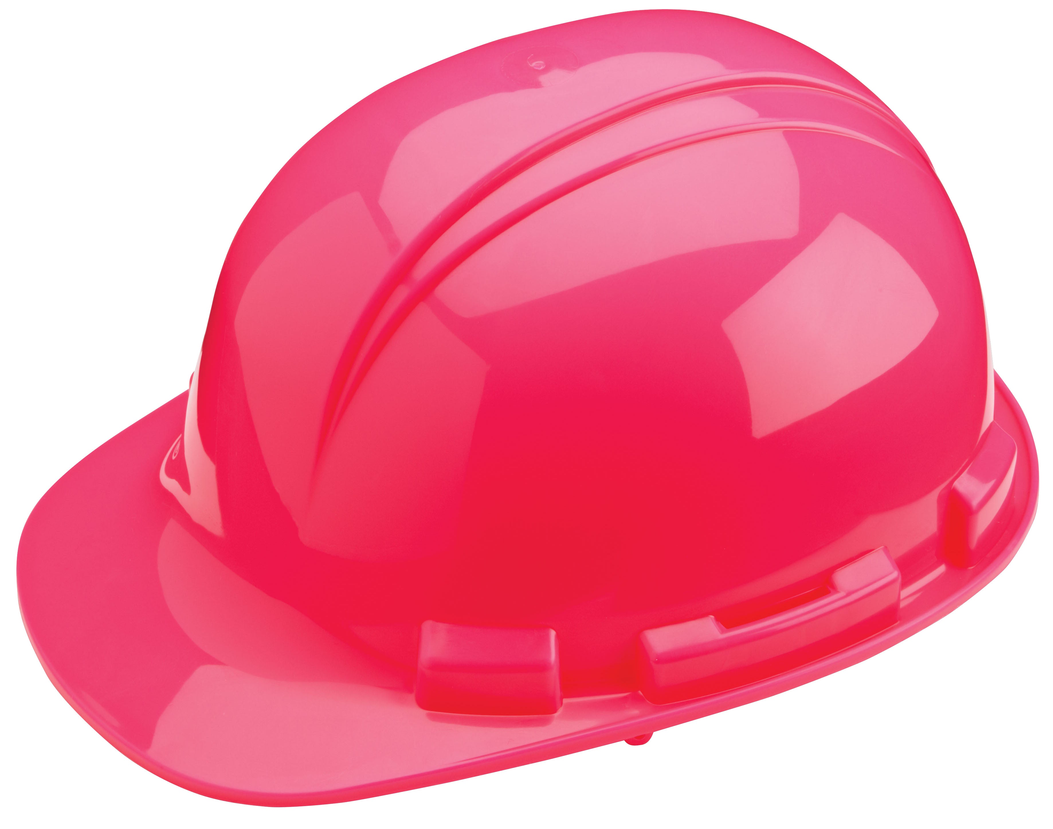 CASQUE DE CONSTRUCTION WHISTLER - HP241R