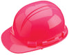 CASQUE DE CONSTRUCTION WHISTLER - HP241R