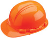 CASQUE DE CONSTRUCTION WHISTLER - HP241R