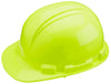 CASQUE DE CONSTRUCTION WHISTLER - HP241R