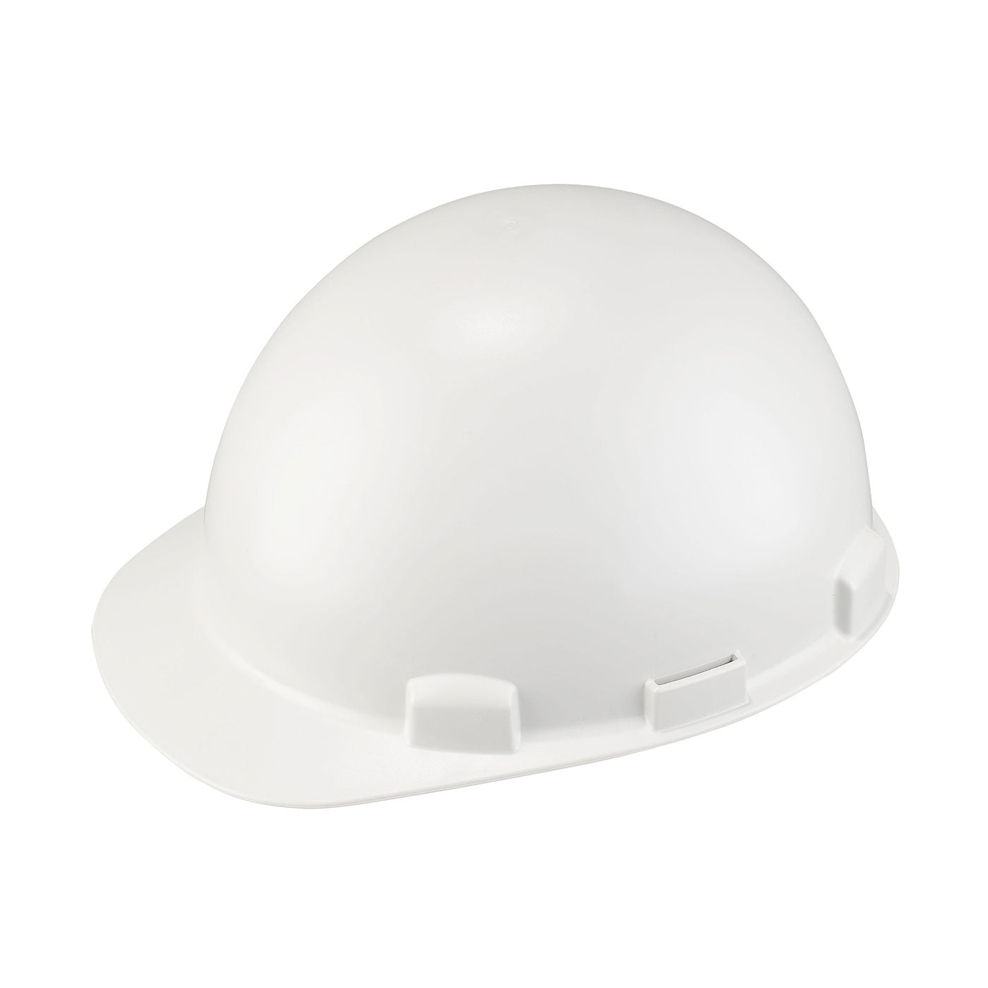 CASQUE DE SOUDEUR STROMBOLI - HP841R