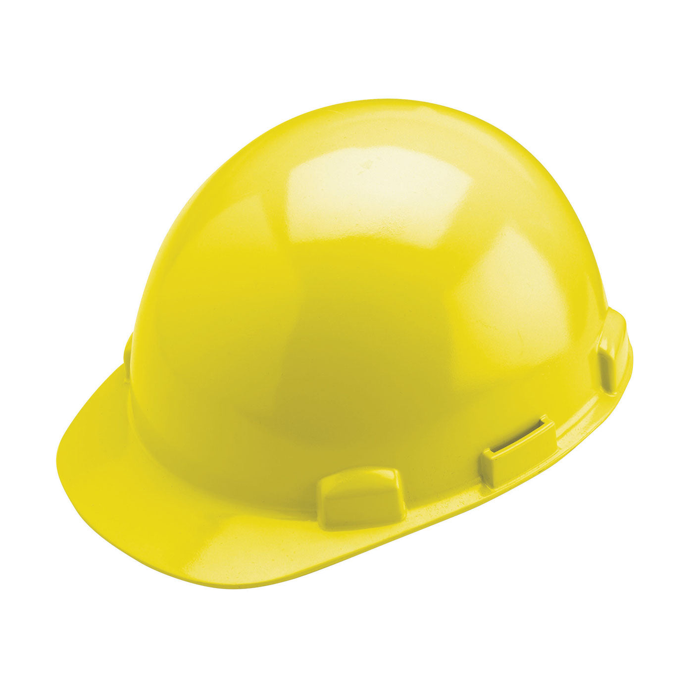 CASQUE DE SOUDEUR STROMBOLI - HP841R