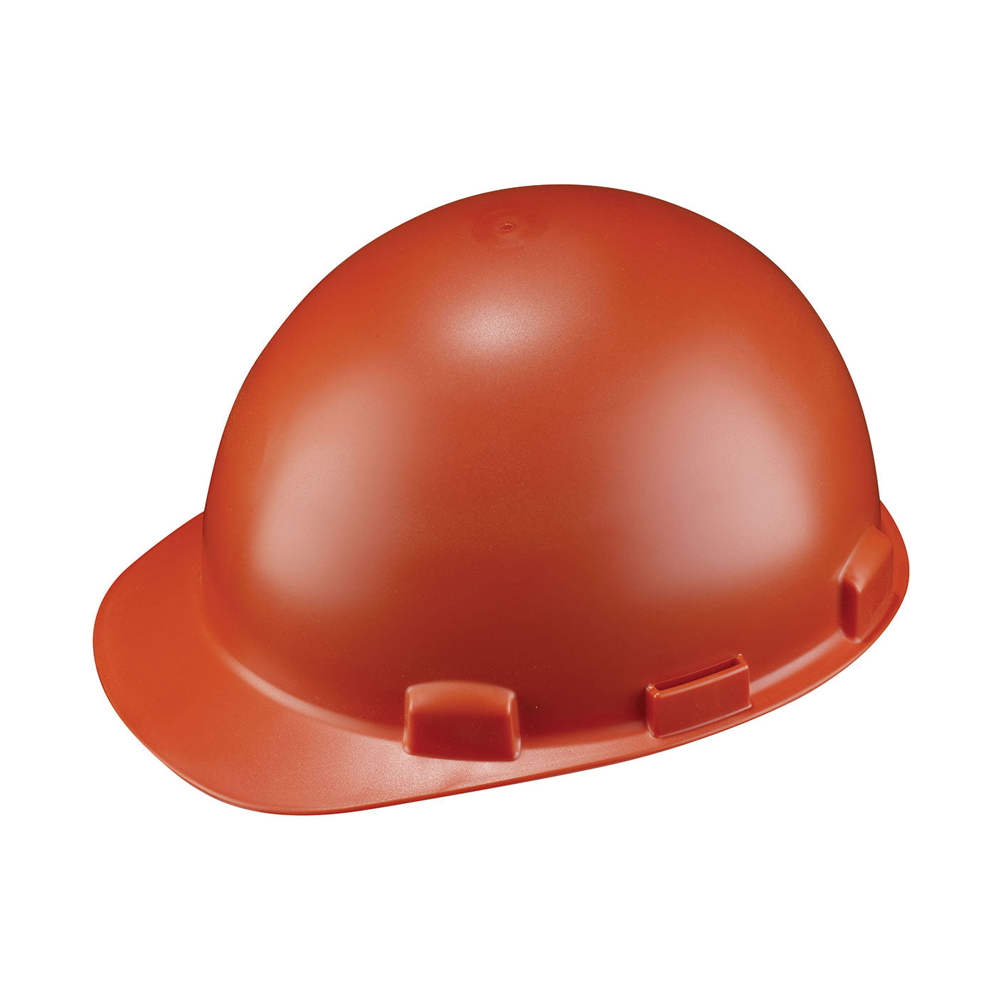 CASQUE DE SOUDEUR STROMBOLI - HP841R