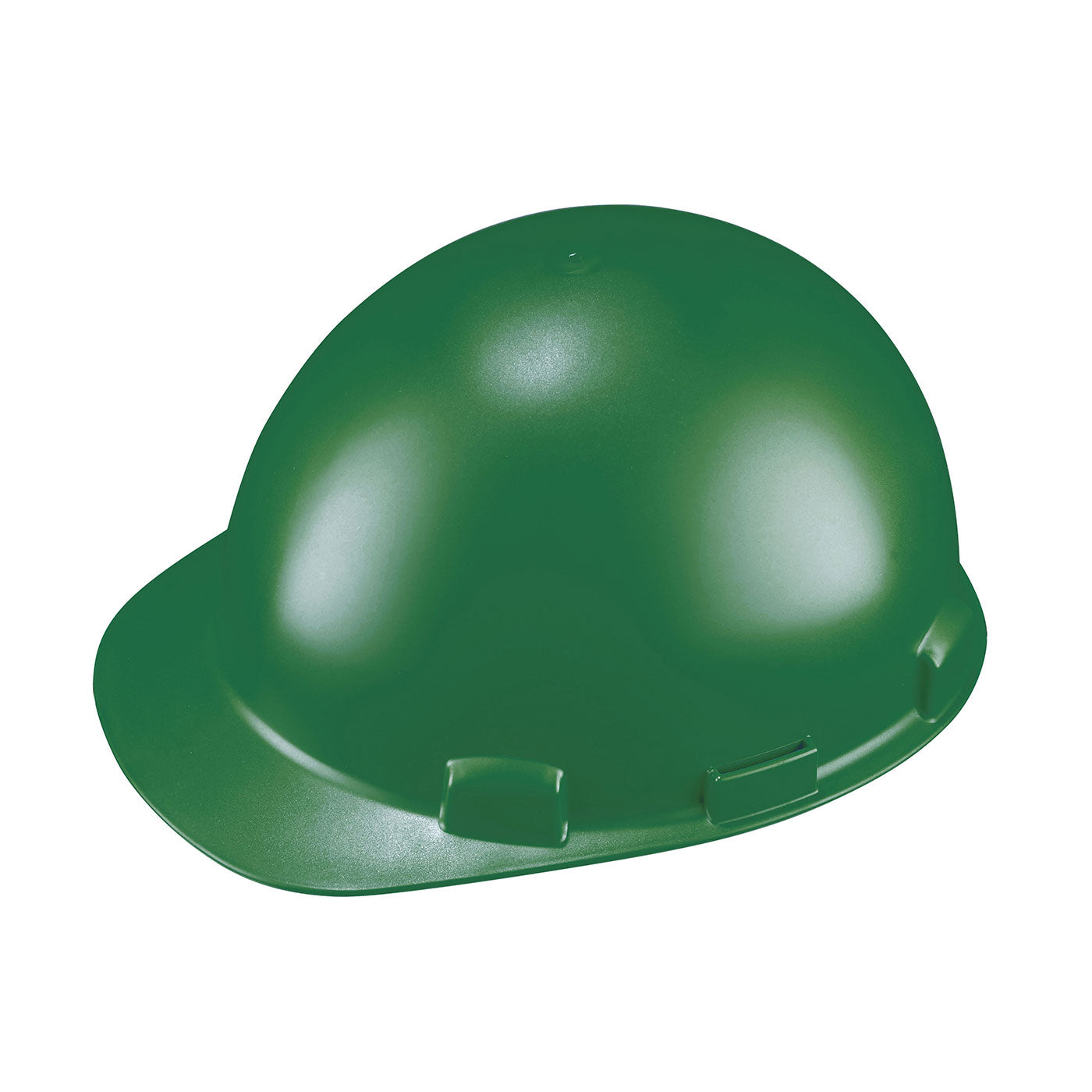 CASQUE DE SOUDEUR STROMBOLI - HP841R