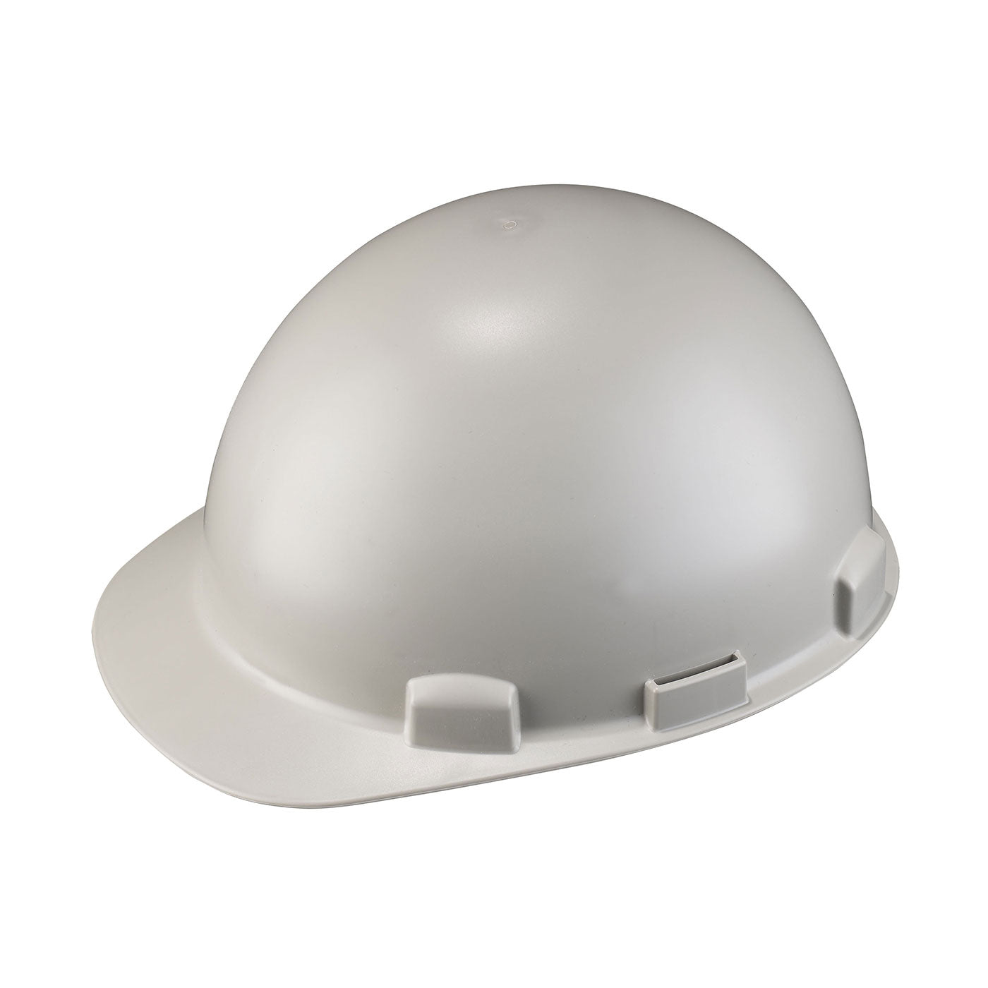CASQUE DE SOUDEUR STROMBOLI - HP841R