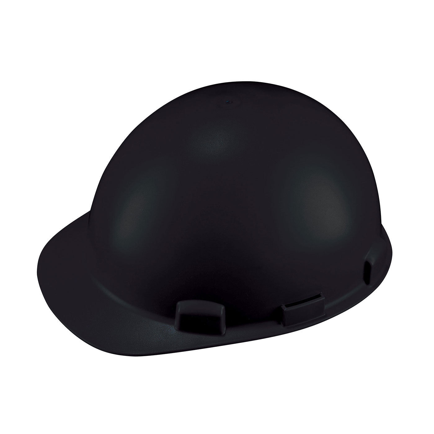 CASQUE DE SOUDEUR STROMBOLI - HP841R