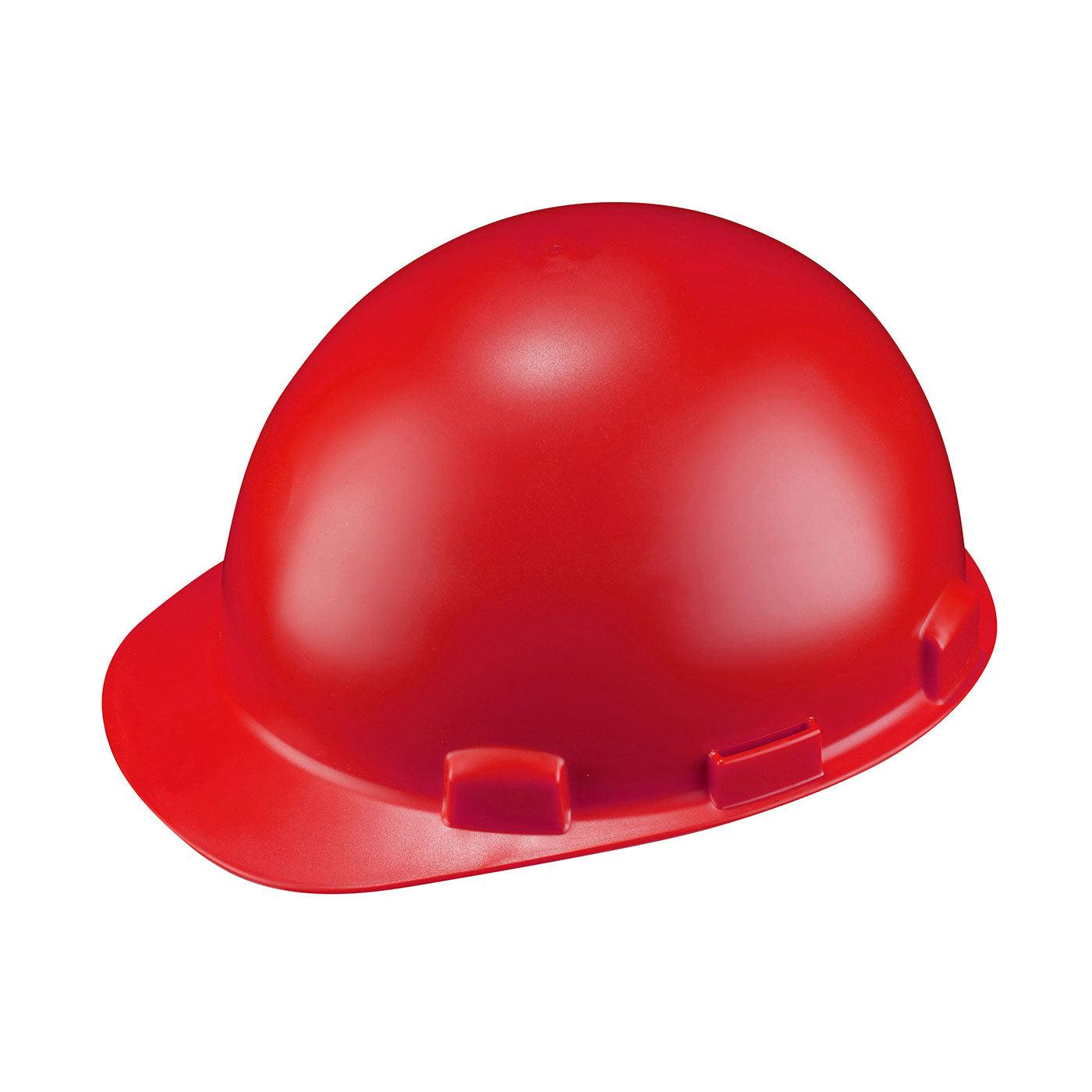CASQUE DE SOUDEUR STROMBOLI - HP841R
