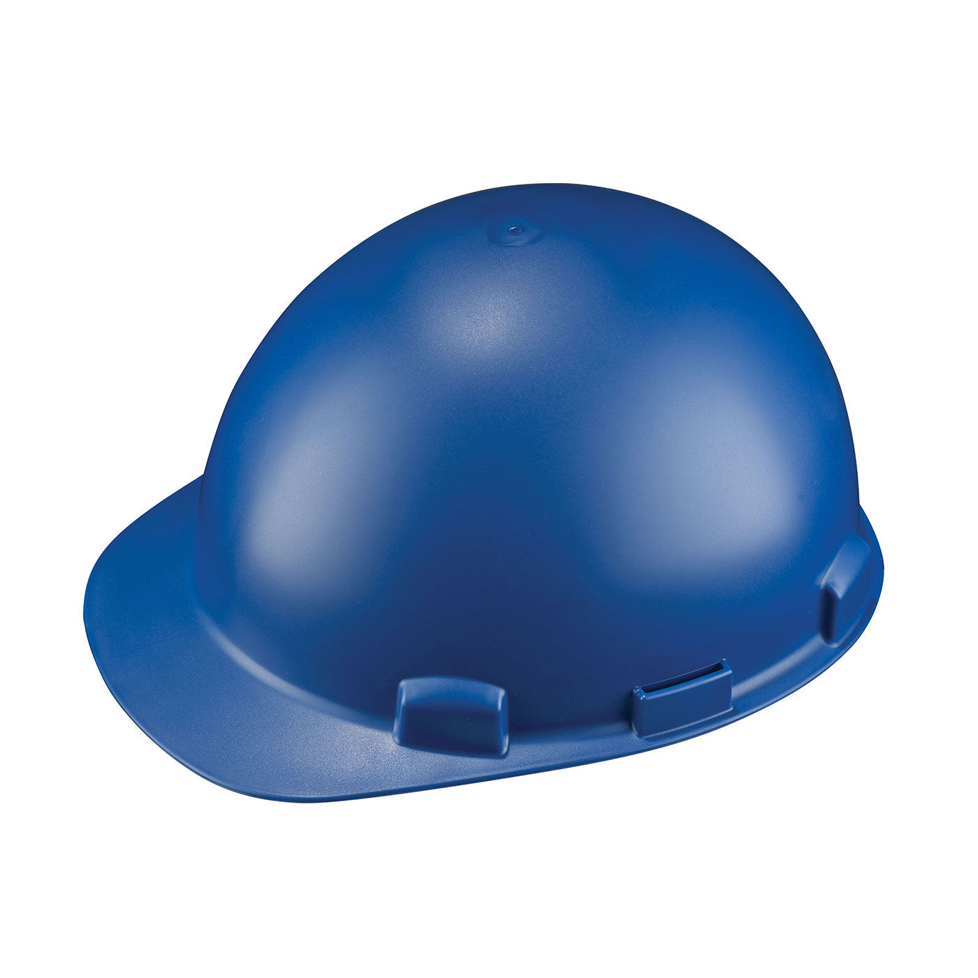 CASQUE DE SOUDEUR STROMBOLI - HP841R