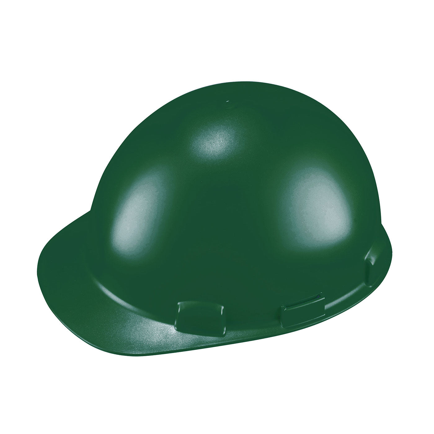 CASQUE DE SOUDEUR STROMBOLI - HP841R