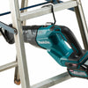 ENSEMBLE SCIE ALTERNATIVE MAKITA 40V - JR001GM101