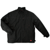 MANTEAU IMPERMÉABLE TOUGH DUCK - WJ14